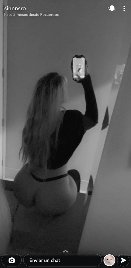 blonde yoga onlyfans porn pic