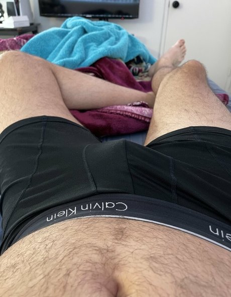 skinny redhead onlyfans free sexy pictures