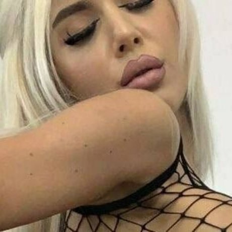 rachelwagner19 model nudes pics
