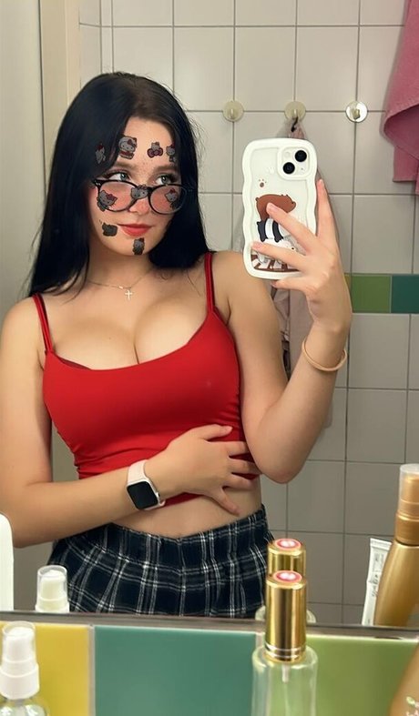 Jouerdis beautiful pornstar photo