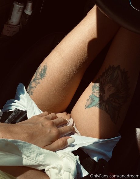 nasty free onlyfans xxx pictures