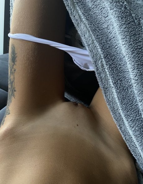Dreamana best pornstar picture