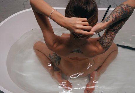Dreamana best pornstar images