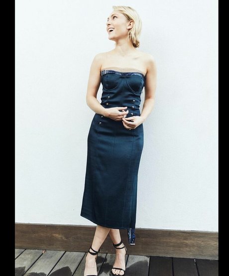 AnnaSophia Robb top actress pictures