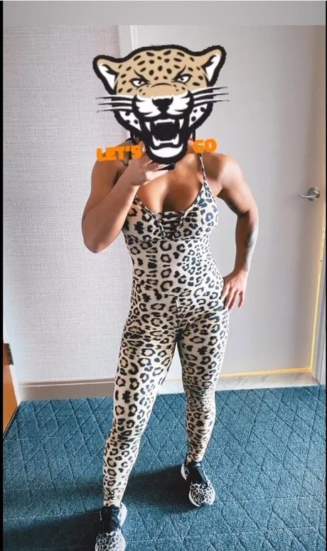 WWE Xia Li pornstar images