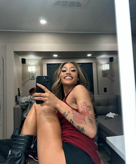 titfuck onlyfans sex image
