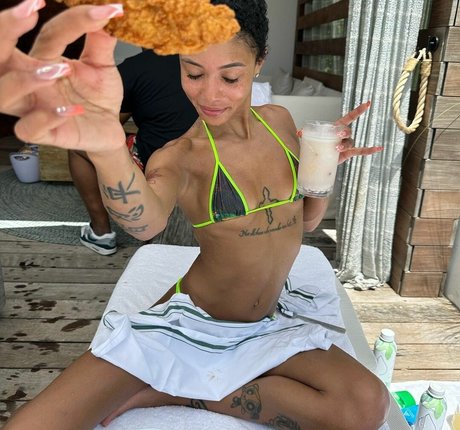 anal ebony onlyfans art porn pic