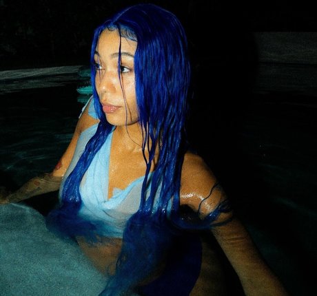 titfuck onlyfans beautiful naked pictures
