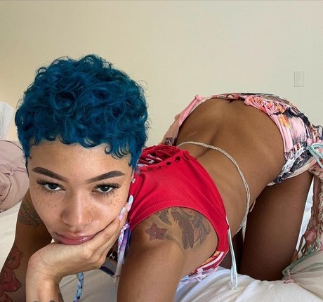 dark skin onlyfans naked gallery
