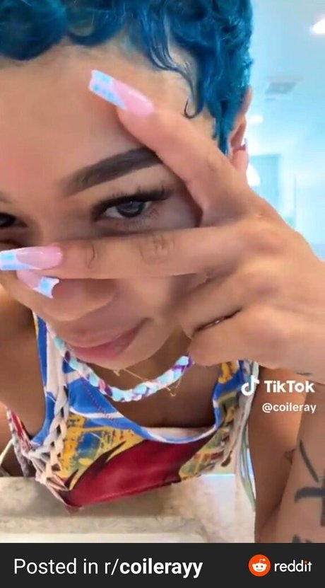 xxx teen onlyfans free img