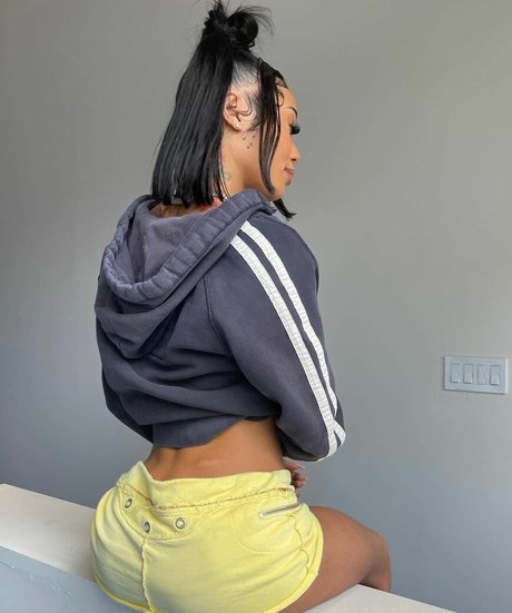 nude pregnant onlyfans nudes galleries