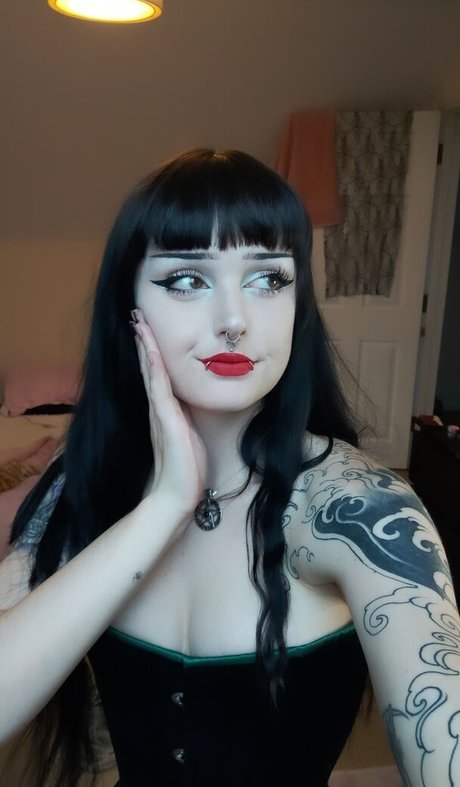 missdellavigne pornstar best photos