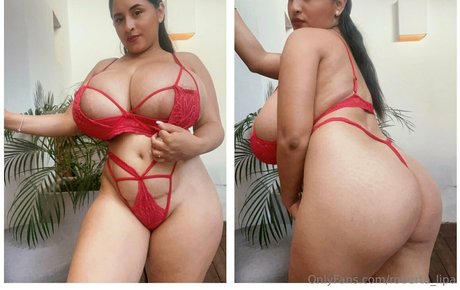 asian hottest onlyfans best photo