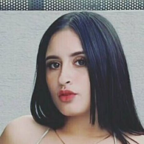 Roberta Lipa beautiful model image