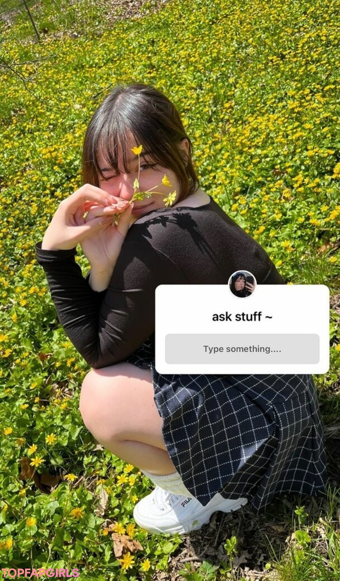 nude pictures onlyfans adult photos