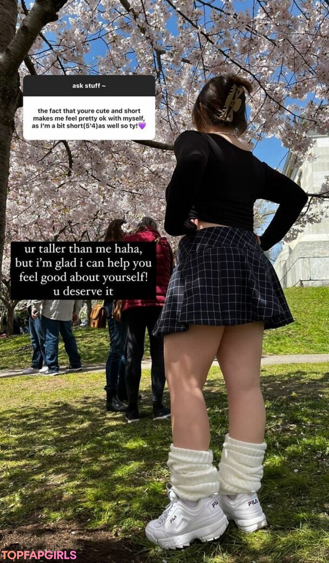 big tits cumshot onlyfans hot porn gallery