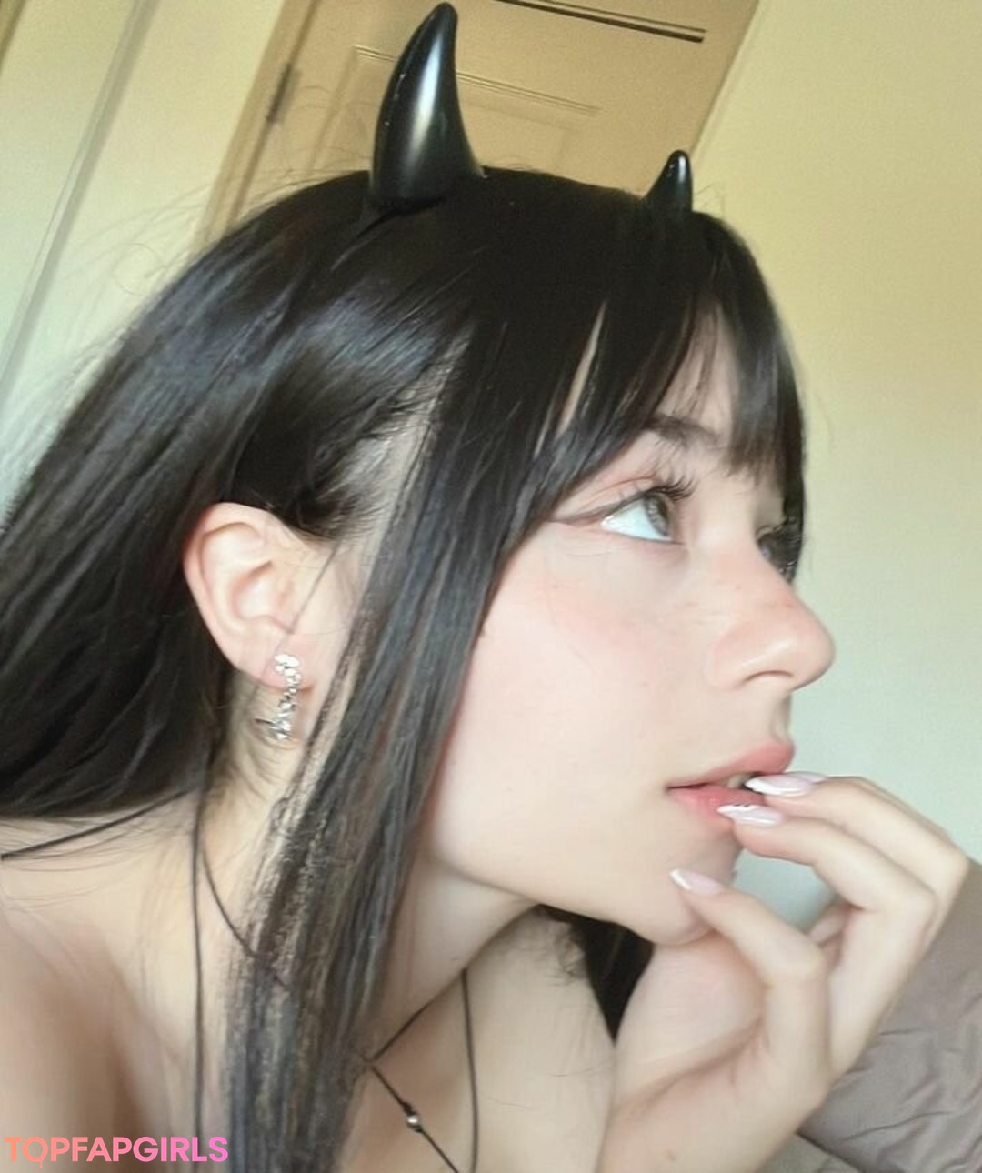 onlyfans creampie free naked images