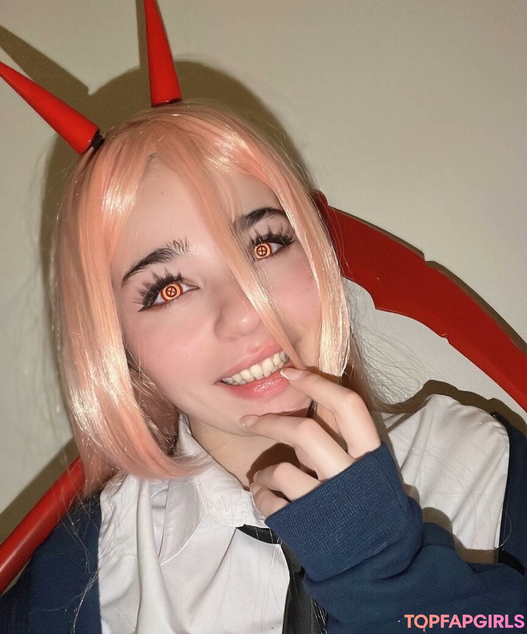 big booty ebony onlyfans hot xxx archive