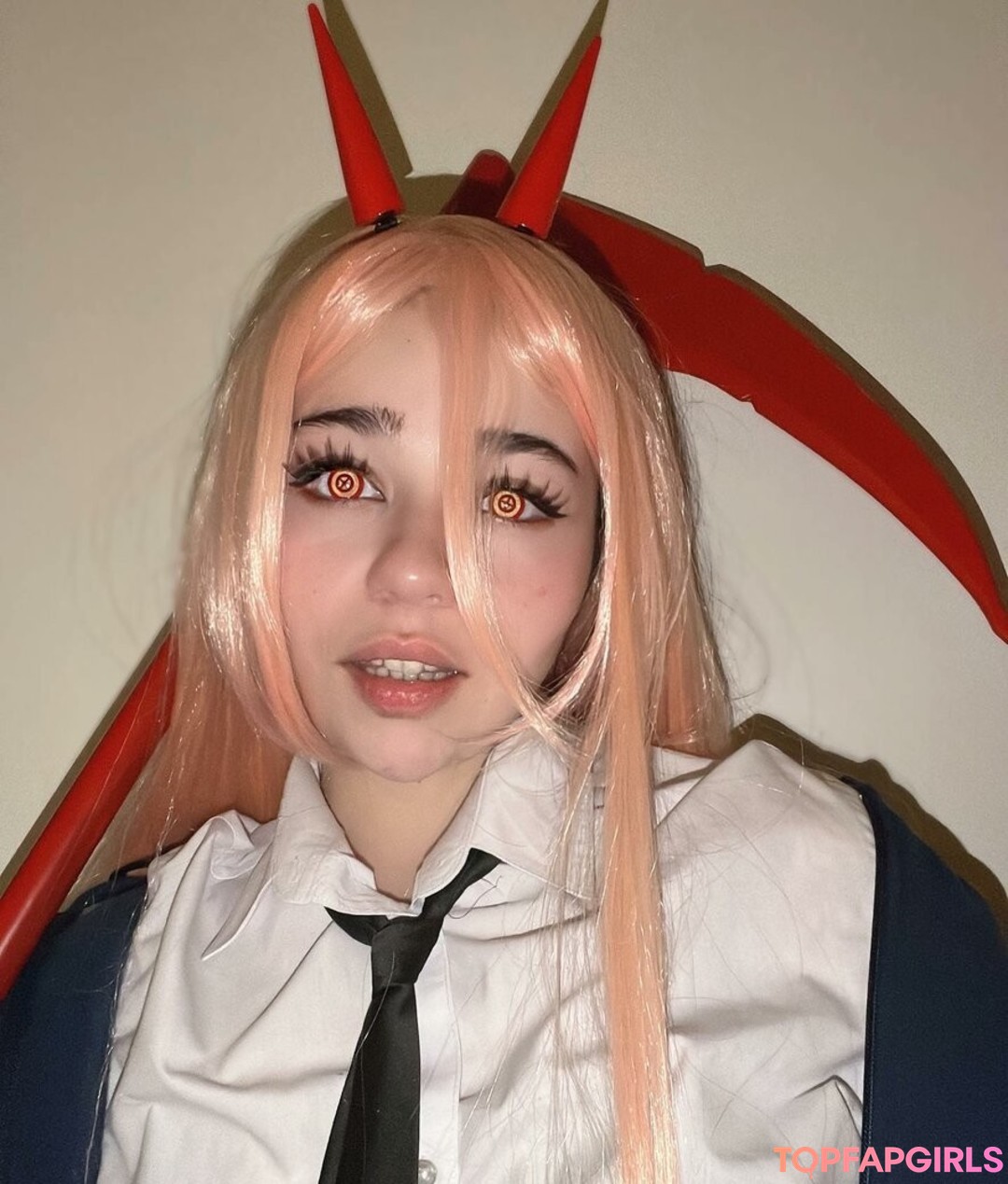 bbw latina onlyfans hot porn gallery