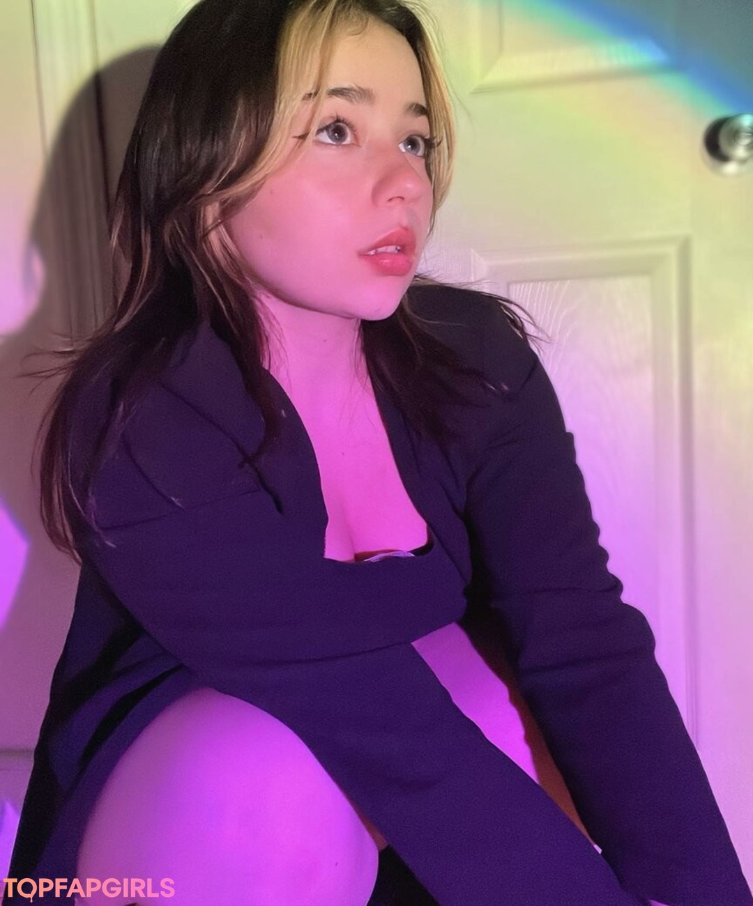 bikini strip onlyfans sexy xxx img