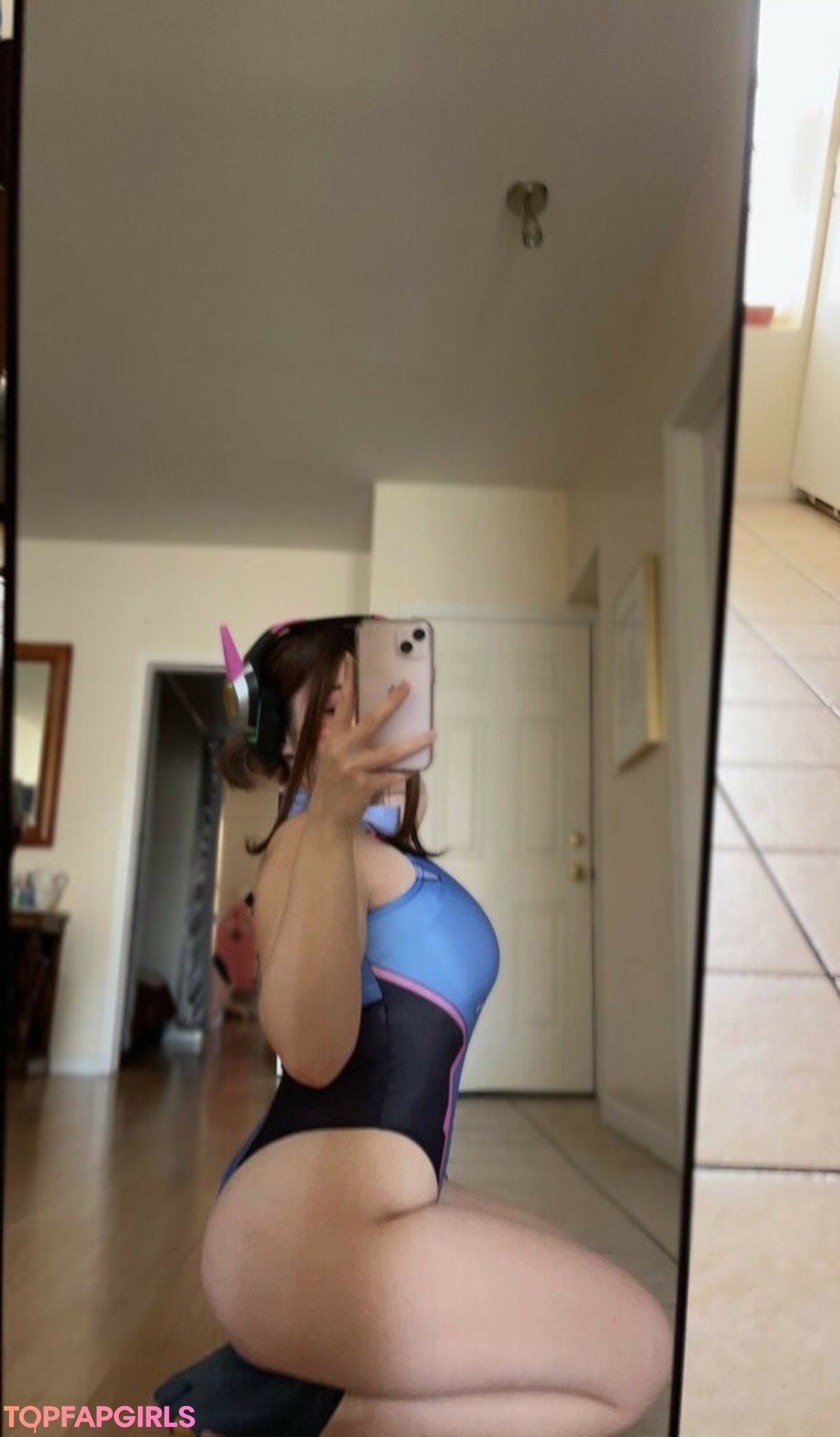 black hair onlyfans hot nude photos