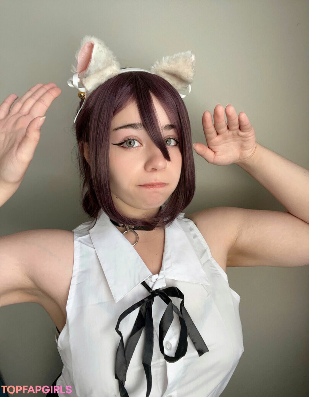 cosplay fuck onlyfans exclusive img