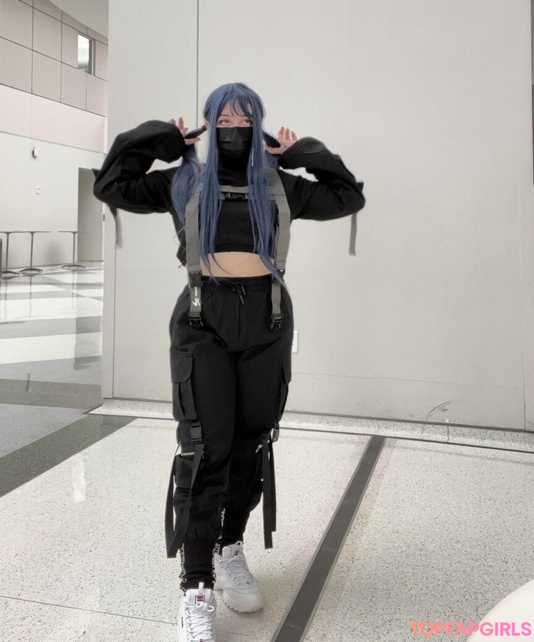 big ass blonde onlyfans free sexy photo