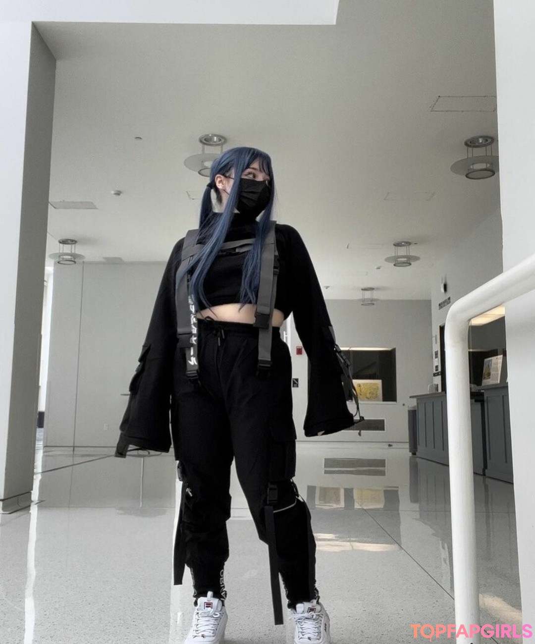 booty onlyfans nude pic