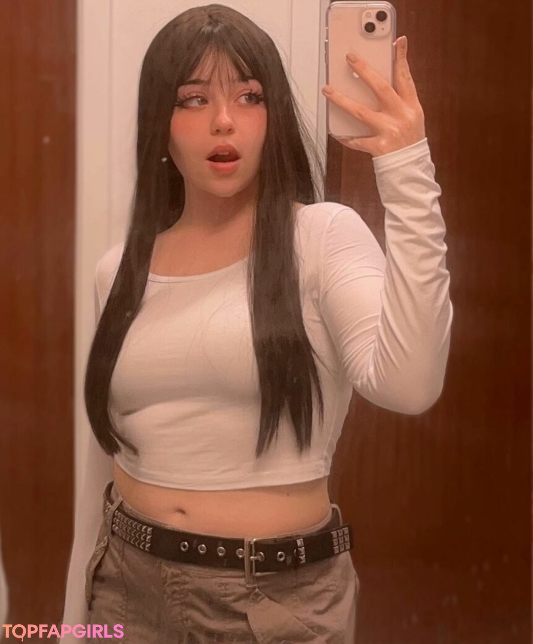 milf dp onlyfans beautiful nude pic