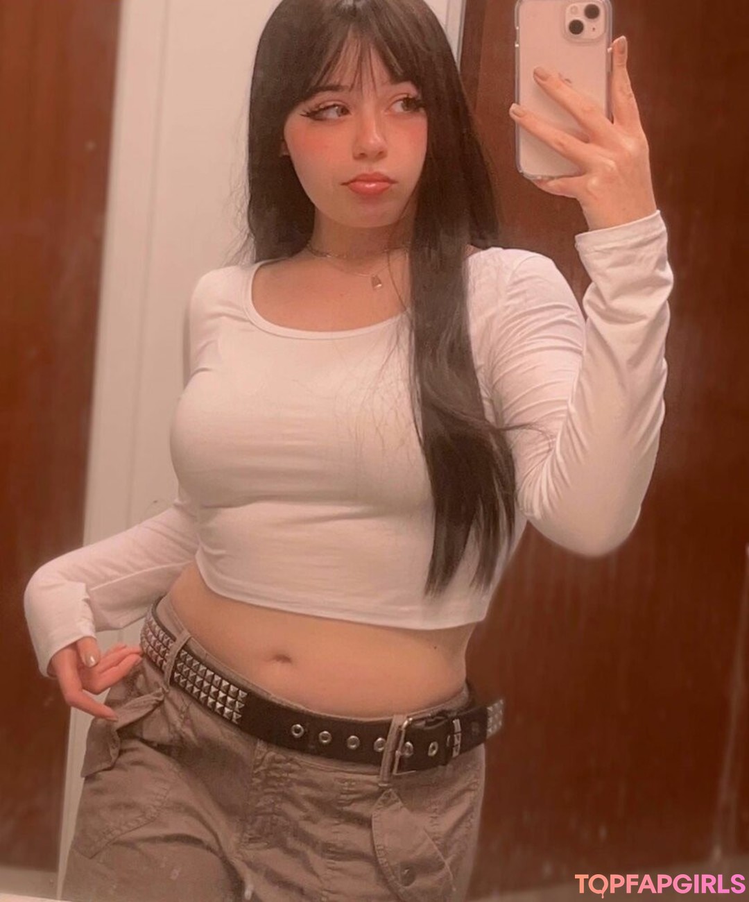 redhead thick onlyfans free nude galleries