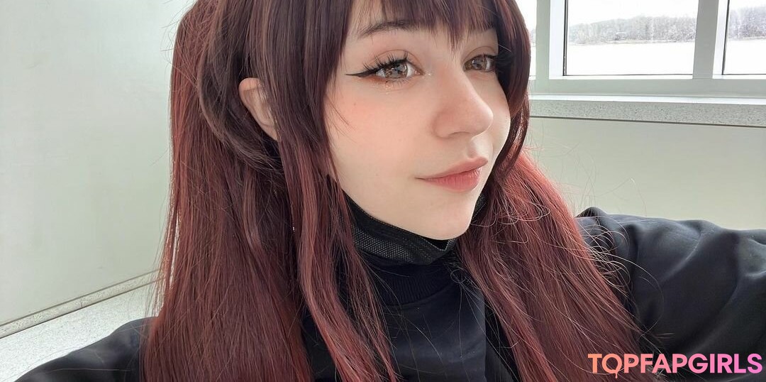 classroom onlyfans art naked img