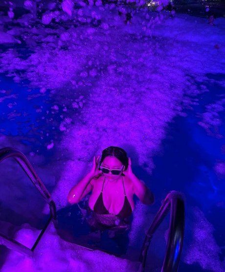 ssunskey best pornstar pic