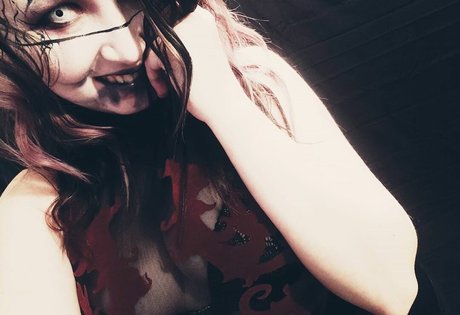 Abadon pornstar xxx images