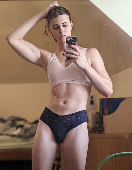 bunny cosplay onlyfans nude img