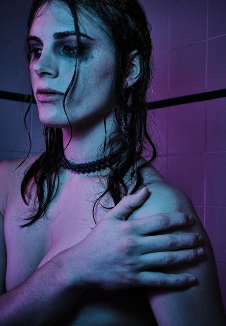 ayyy vuh model sexy gallery
