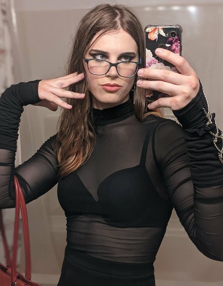 ayyy vuh star porn pics