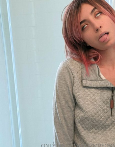 model onlyfans hot naked photo