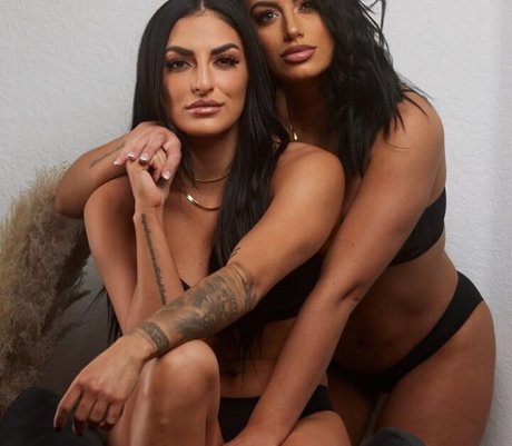 discord nude onlyfans perfect archive