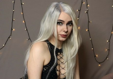 sexy milf onlyfans beautiful xxx pictures