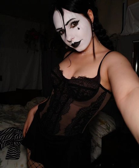 mature squirt onlyfans sexy nude images