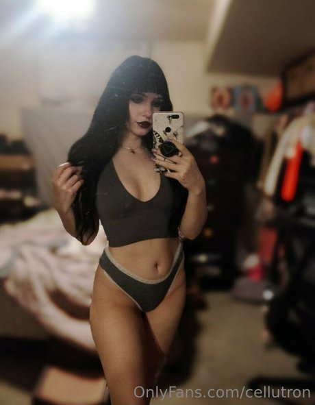 big nipples onlyfans hot porn img