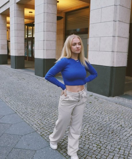 Mimi Lintrup nude actress galleries