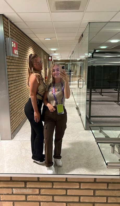 Mimi Lintrup pornstar adult img
