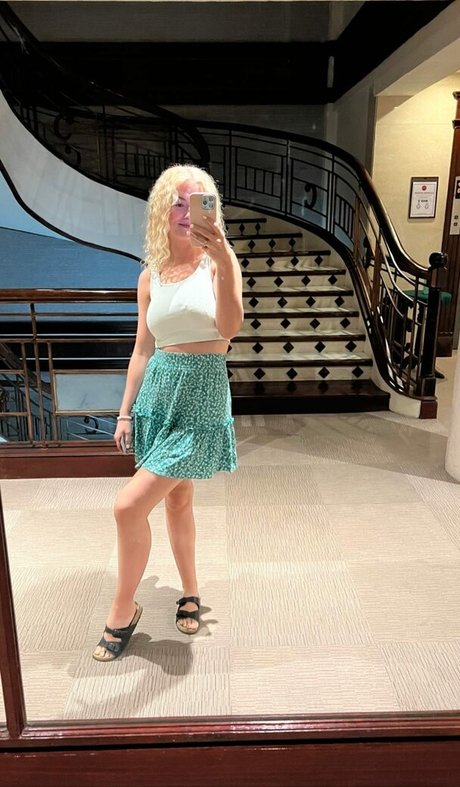 kinkiest onlyfans free img