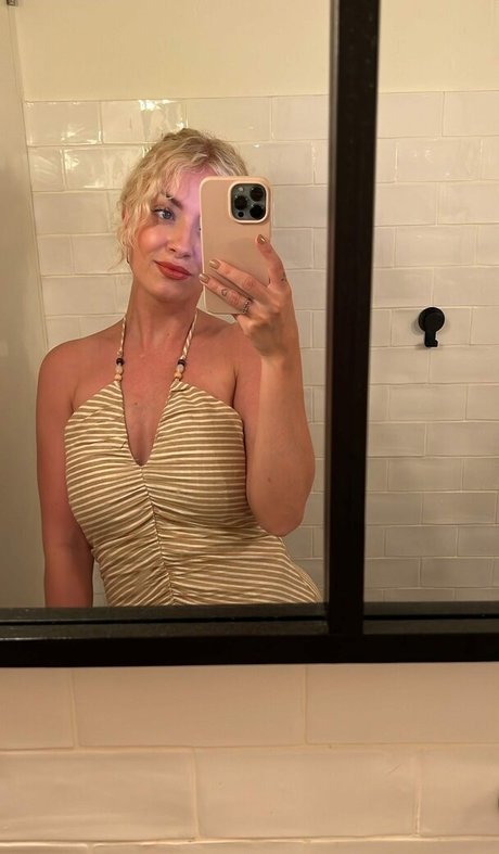extreme onlyfans beautiful xxx archive