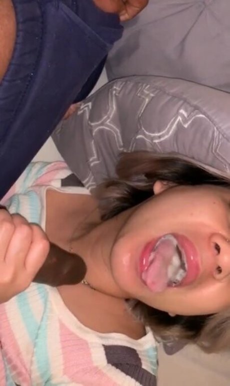 star onlyfans hot xxx images