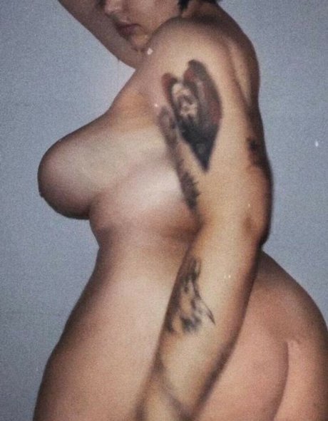 amateur wife onlyfans free pics