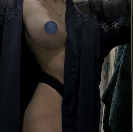 Coffeeenjoyer pornographic star picture