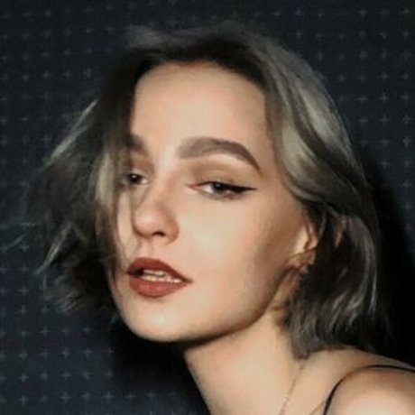 Coffeeenjoyer top profile image