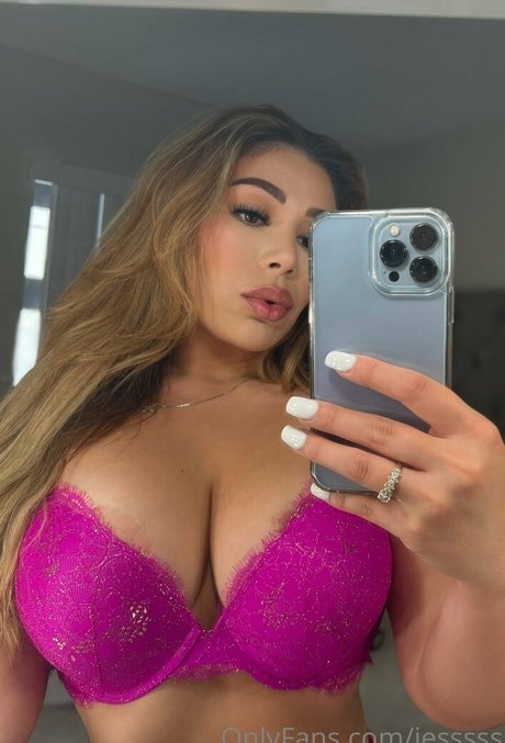 asmr sensual onlyfans erotic gallery